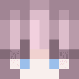 Minecraft skin hráče Ahojcus