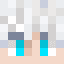 Minecraft skin hráče Benjamin2015224