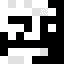 Minecraft skin hráče Brood_