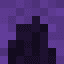 Minecraft skin hráče C3tt1