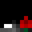 Minecraft skin hráče D2VID