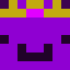 Minecraft skin hráče Danielkos2