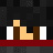 Minecraft skin hráče Fabi1903
