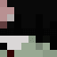 Minecraft skin hráče Firejeborec