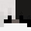 Minecraft skin hráče Fixshoot
