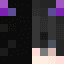 Minecraft skin hráče FondEmu72239641