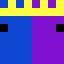 Minecraft skin hráče ItzRosnyx_
