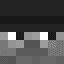 Minecraft skin hráče Itz_zyrex