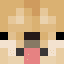 Minecraft skin hráče KinXicekk