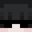 Minecraft skin hráče Kouk3jyes