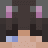 Minecraft skin hráče Krystof_B