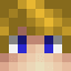 Minecraft skin hráče LixTheYT