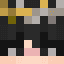 Minecraft skin hráče MCPegasus99