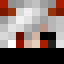 Minecraft skin hráče MaTaK0