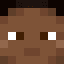 Minecraft skin hráče Matysek99