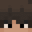 Minecraft skin hráče MegaKingos