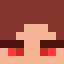 Minecraft skin hráče MilePrasatko