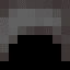Minecraft skin hráče Mutant_335
