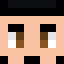 Minecraft skin hráče Ondra138