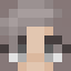 Minecraft skin hráče Paji96
