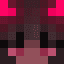 Minecraft skin hráče PlesnivyChlieb