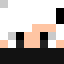 Minecraft skin hráče PrestonFake