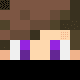 Minecraft skin hráče Smifty_