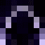 Minecraft skin hráče Spicil_