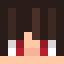 Minecraft skin hráče Technic_M4rkus