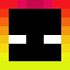 Minecraft skin hráče TomeidMe