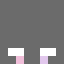 Minecraft skin hráče Tomexik_