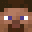 Minecraft skin hráče TomikBlock