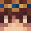Minecraft skin hráče Val_175_