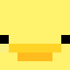 Minecraft skin hráče VasaBlok