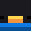 Minecraft skin hráče Vojtyxx12