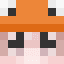 Minecraft skin hráče Xpipos