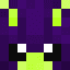 Minecraft skin hráče elifdk