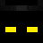 Minecraft skin hráče hulim_brko