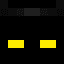 Minecraft skin hráče hulim_brko