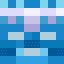 Minecraft skin hráče komiksak