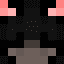 Minecraft skin hráče koub1c_
