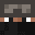 Minecraft skin hráče koudyy