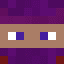 Minecraft skin hráče kuki_tv
