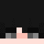 Minecraft skin hráče kychyto