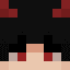 Minecraft skin hráče maxinaj_YT