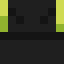 Minecraft skin hráče mikofresh