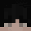 Minecraft skin hráče myndsx9753