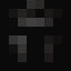 Minecraft skin hráče vrtiprdka9000