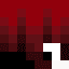 Minecraft skin hráče wepy1234
